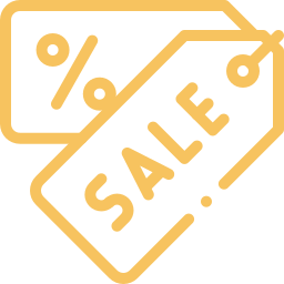 Agricultural%20Products