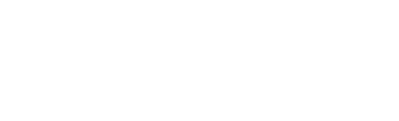 Agricultural Products — bulk exporter and wholesale supplier logo