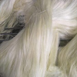 Sisal Fibre