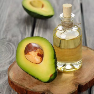 avocado oil