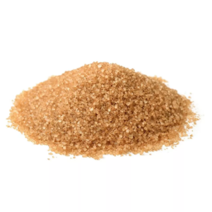 🍬 Premium Brown Sugar – Agrisphere Harvest