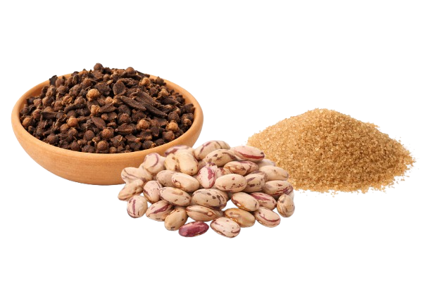 Agricultural%20Products