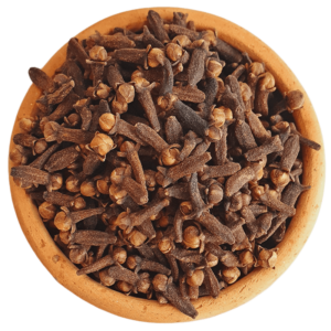 🌿 Premium Cloves – Agrisphere Harvest